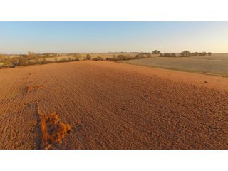 Property photo 47 - LAND AUCTION - 664+/- ACRES OFFERED IN 17 TRACTS IN CASS CO., NEBRASKA